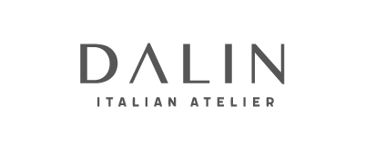 immagine logo Dalin