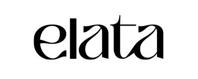 Logo Elata