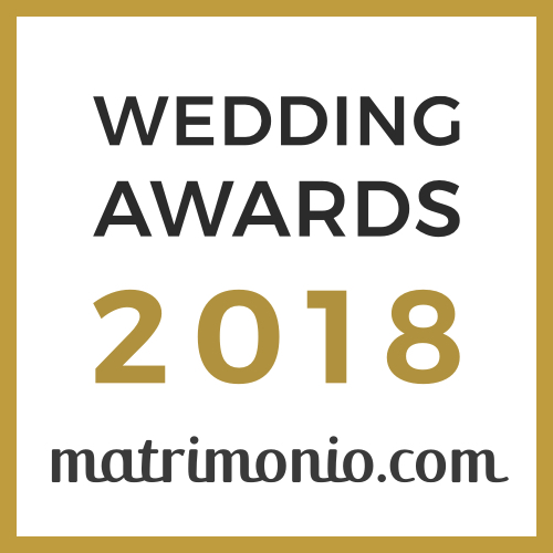 Wedding Awards