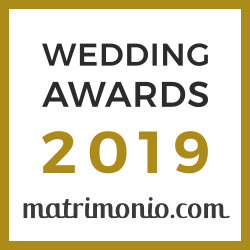 Wedding Awards