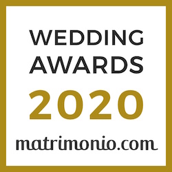 Wedding Awards