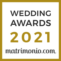 Wedding Awards